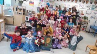 IMG_20240215_115242