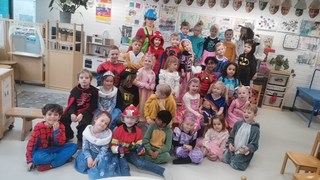 IMG_20240215_115236