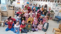 IMG_20240215_115229