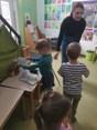 IMG_20240212_133613