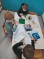 IMG_20240209_133717