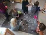 IMG_20240209_133206