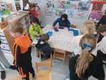 IMG_20240209_133151