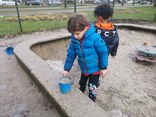 IMG_20240209_111933