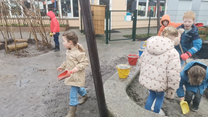 VID_20240209_110803