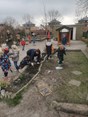 IMG_20240228_113059