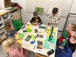 IMG_1526