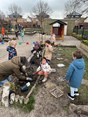 IMG_1544