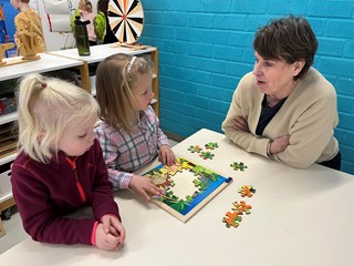 IMG_1553