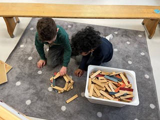 IMG_1555