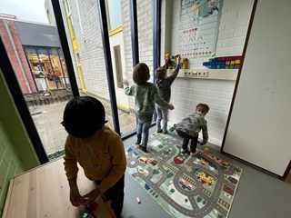 IMG_1557