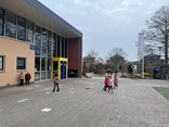 IMG_1586