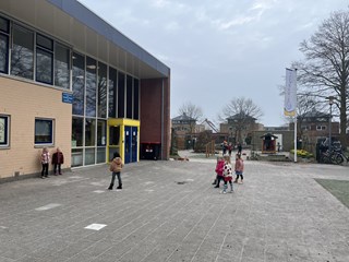 IMG_1586