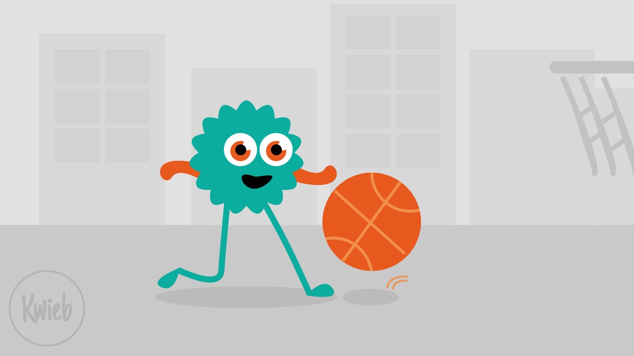 Zondag 14 april de 14e PCC Maalwater Run & Walk & Bike