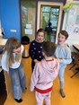 IMG_3225