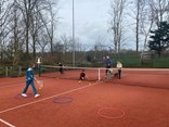 IMG_3314