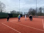 IMG_3312