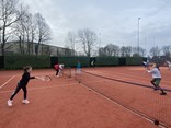 IMG_3311