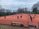 IMG_3309