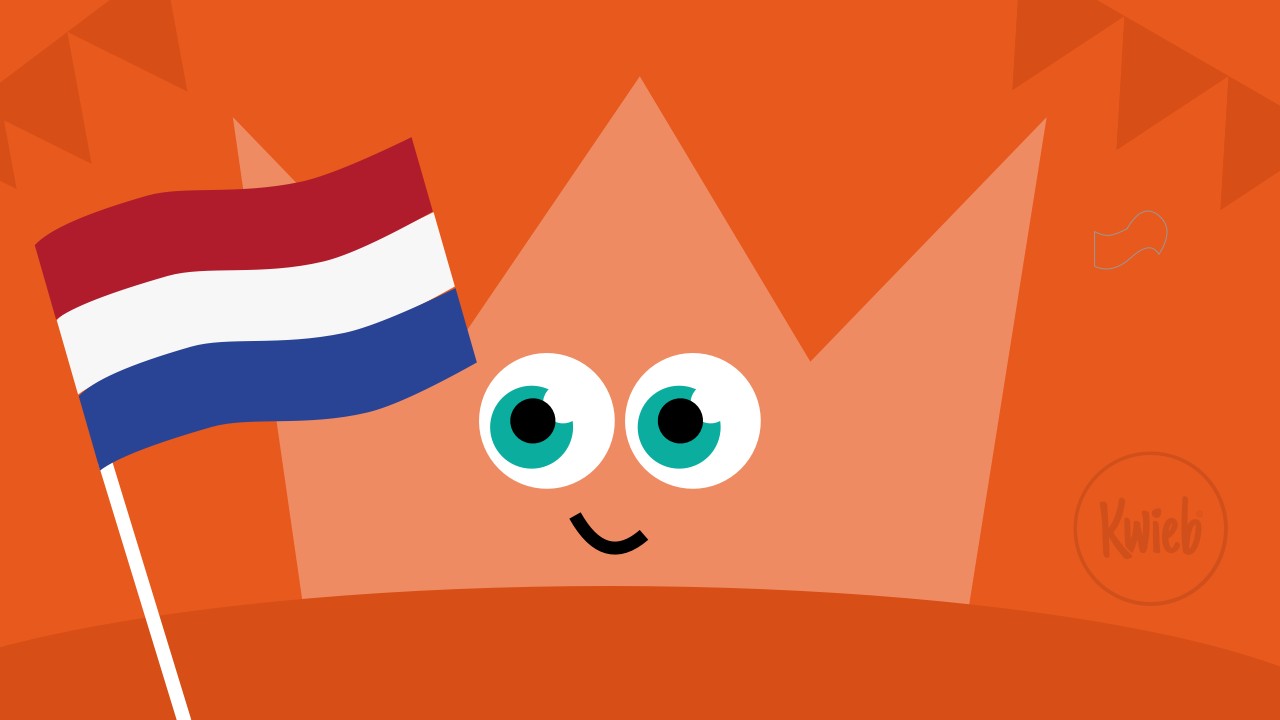 Peuterkoningsspelen 2024