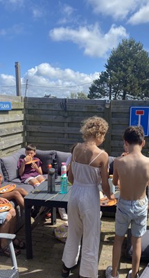 IMG_4917