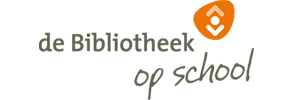 Vrijwilligers gezocht voor Bibliotheek Op School