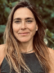 Even voorstellen: Charlot Nijdam