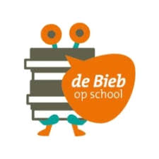 Uitnodiging Opening Bieb Op School en Boekstart en aftrap Kinderboekenweek