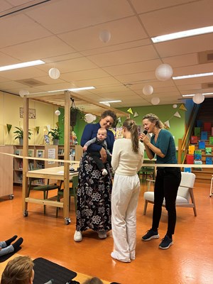 IMG_4565