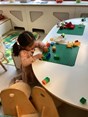 opvang foto 1