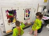 IMG_4802