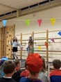 IMG_8296