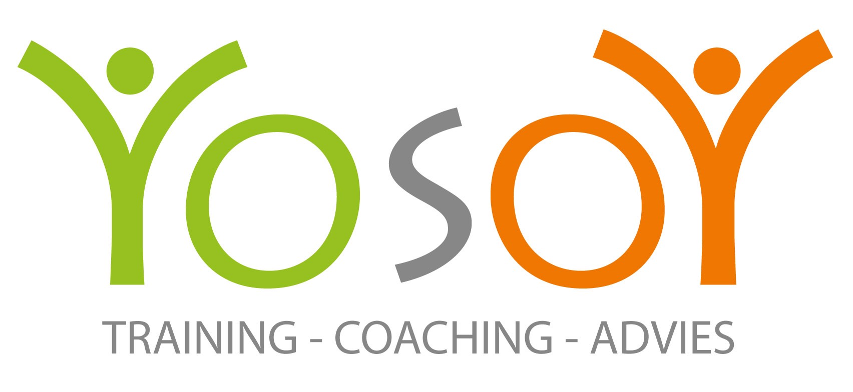 Start nieuwe trainingen YosoY om weerbaar en met plezier naar school te gaan!