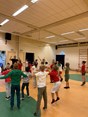 IMG_9368