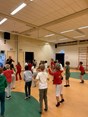 IMG_9367