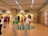 IMG_9366