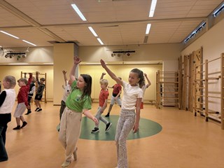IMG_9366