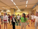 IMG_9365