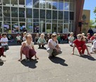 IMG_9372