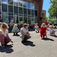 IMG_9373