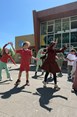 IMG_9376