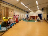 IMG_6399