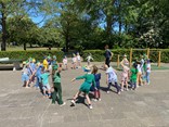 IMG_6441