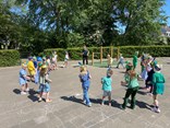 IMG_6443