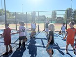 IMG_9474