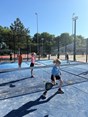 IMG_9475