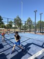 IMG_9479