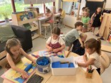 IMG_7661