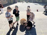 IMG_7703