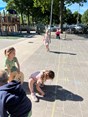 IMG_7709